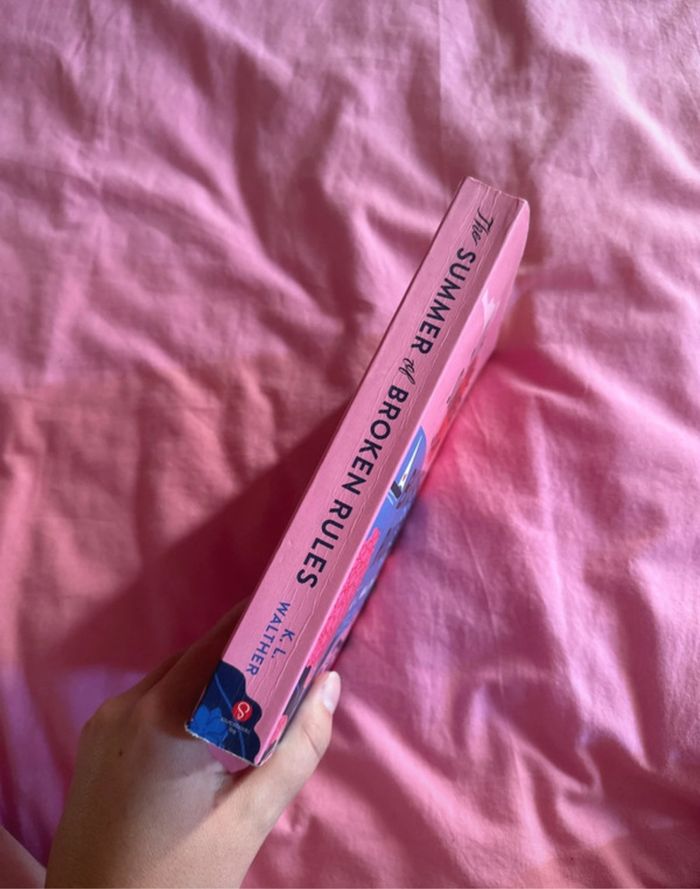Livre annoté - photo numéro 4