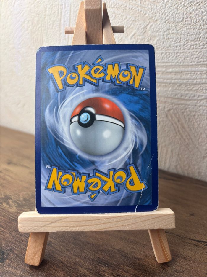 Laggron EX XY55 - photo numéro 2
