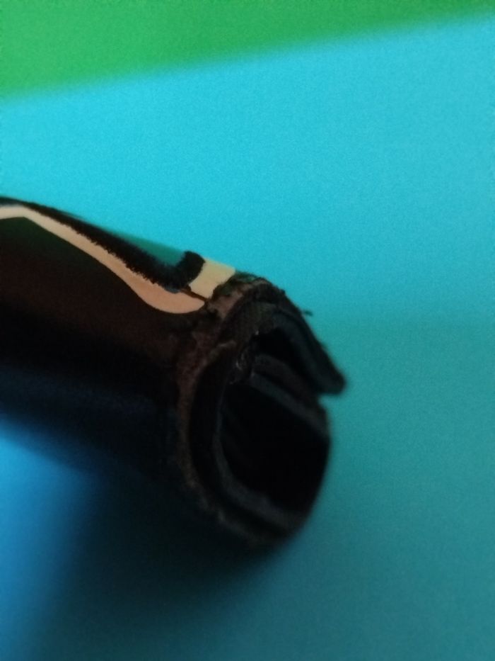 Porte monnaie Sonic - photo numéro 9