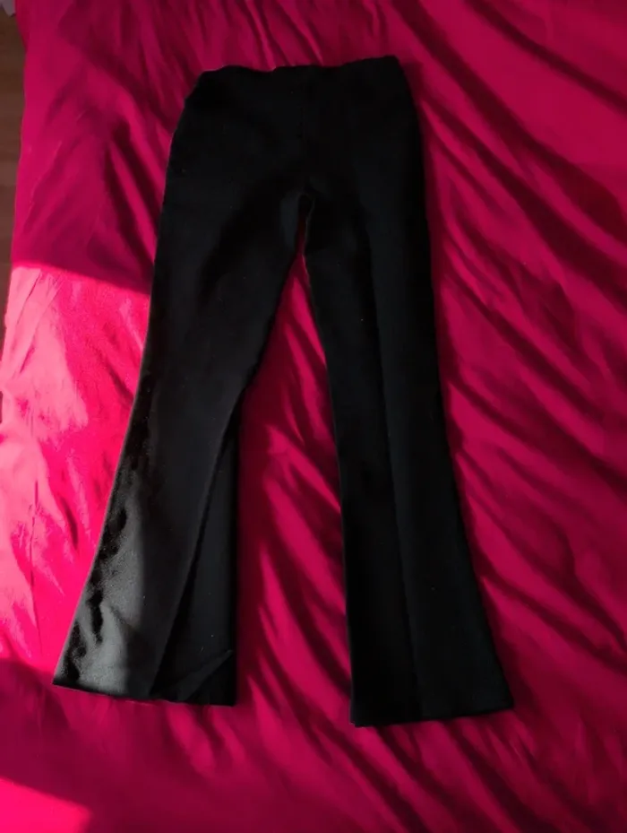 Pantalon - photo numéro 3