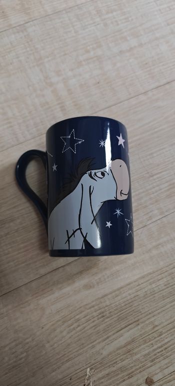 Mug Bourriquet 