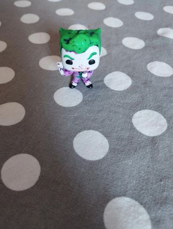 Figurine Joker