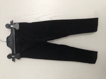 Legging fille, Kiabi