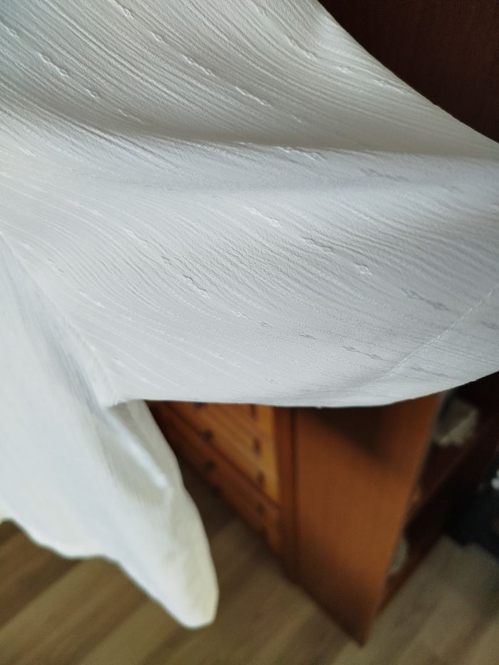 Un chemisier - photo numéro 6