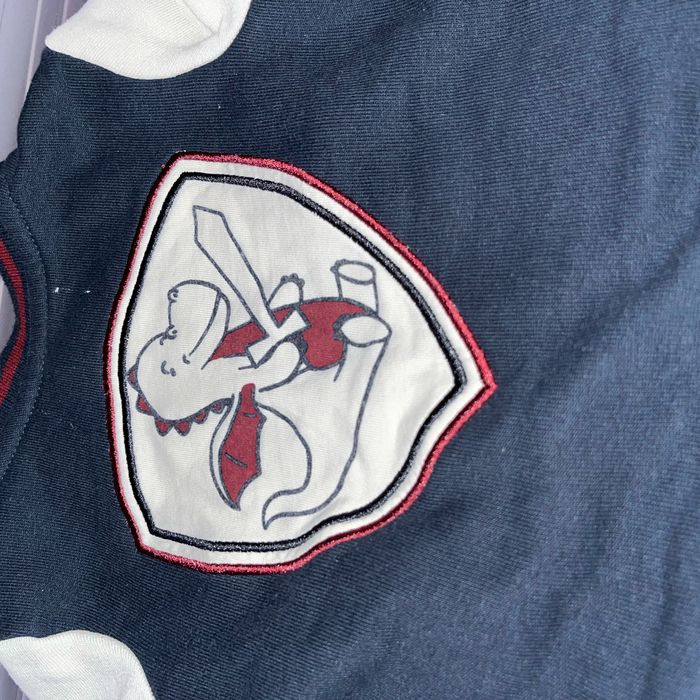 Veste - photo numéro 3