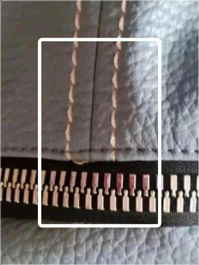 Sac à dos - photo numéro 17