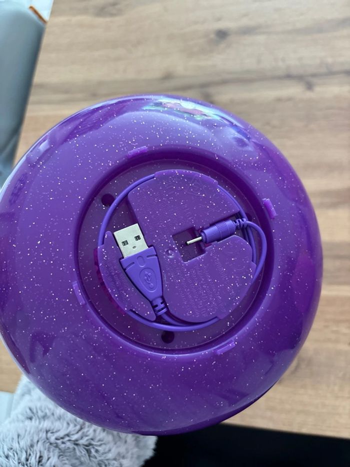 Hatchimals Fée volante - photo numéro 3