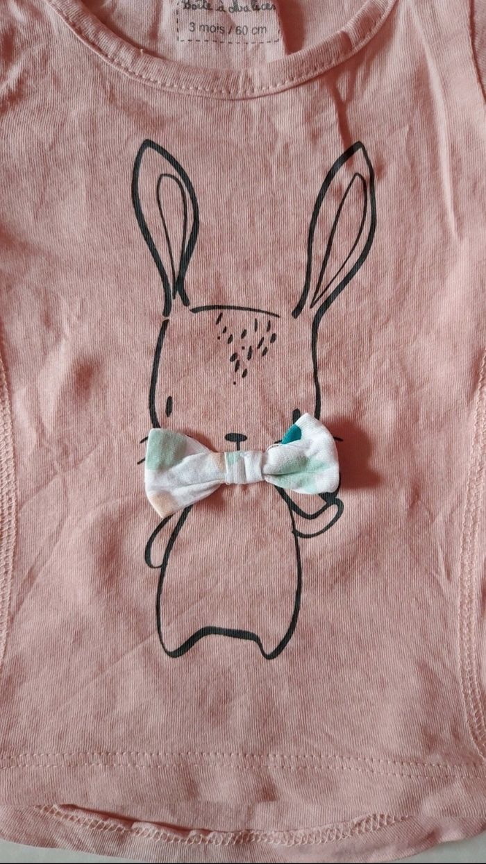 Haut Boîte à Malices - photo numéro 5