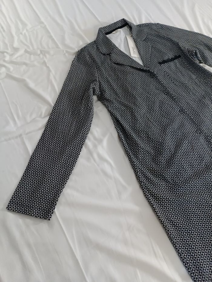 Robe - photo numéro 5