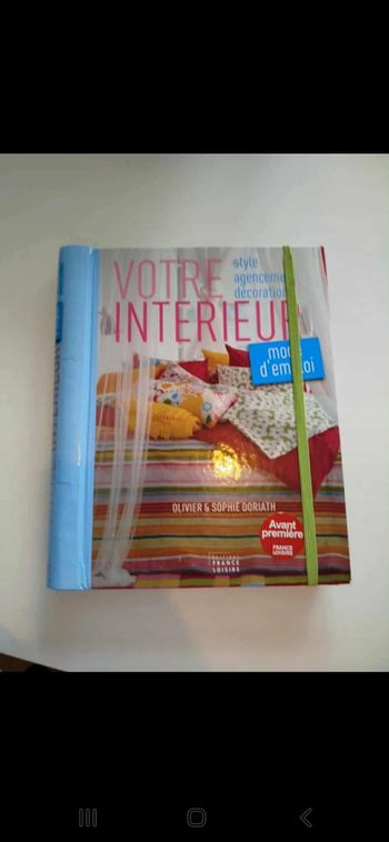 Livre