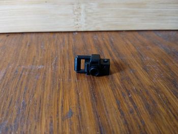 Lego Appareil photo