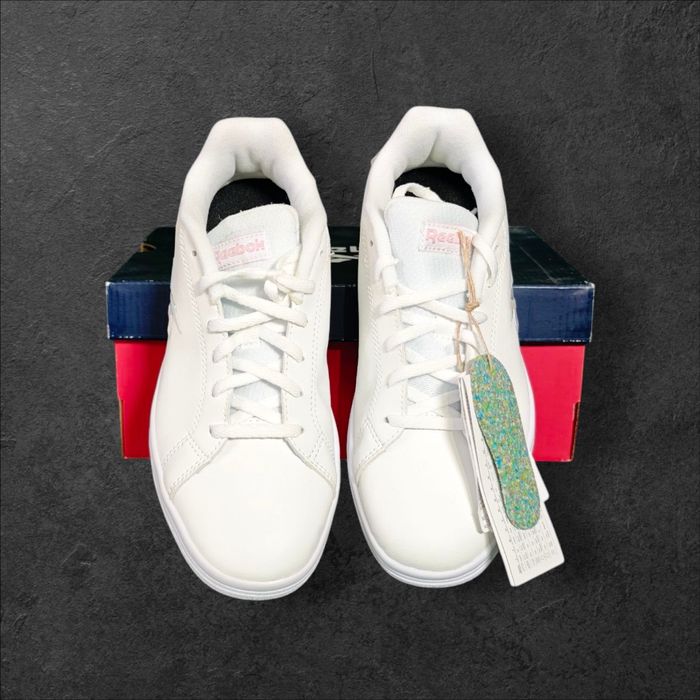Reebok Royal Complete SPO - photo numéro 4
