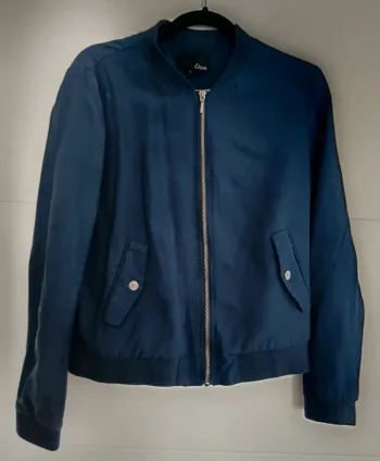 Bombers Etam