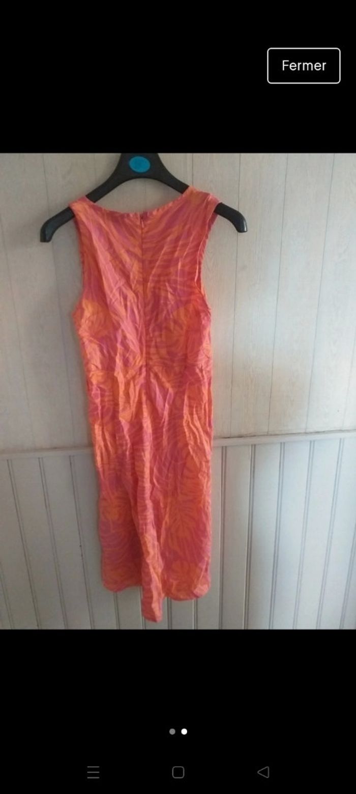 Robe yessica - photo numéro 2