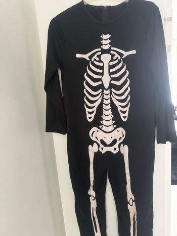 Costume pour enfants déguisement