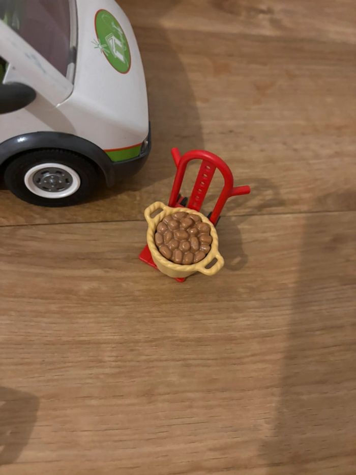 Playmobil 70134 - photo numéro 6