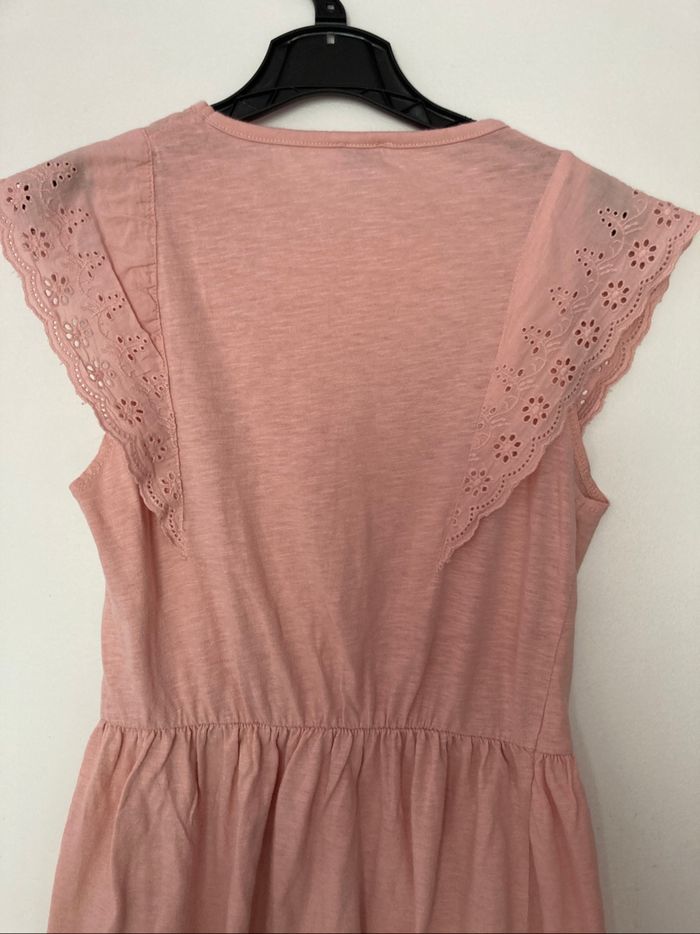 Robe légère - photo numéro 7