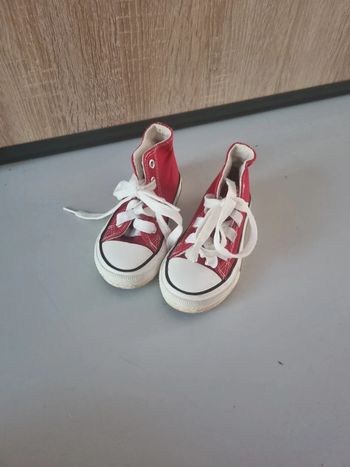 Basket