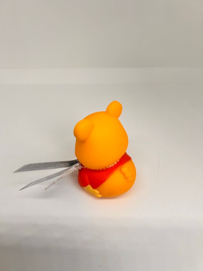 Petit canard Winnie - photo numéro 3