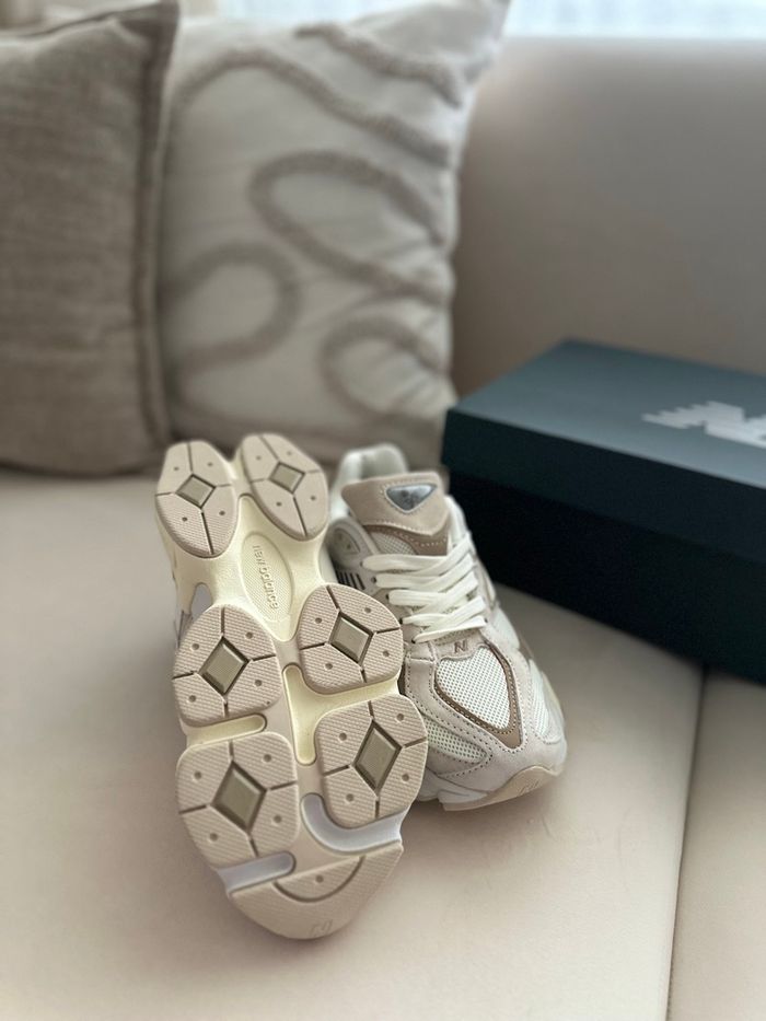 Nb 9060 - photo numéro 2