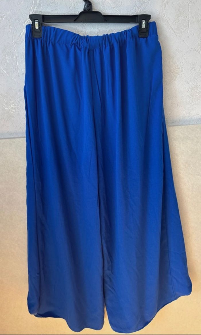 Pantalon taille L - photo numéro 2