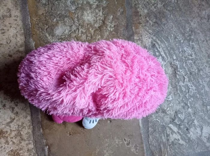 Minnie Mouse Disney - photo numéro 3