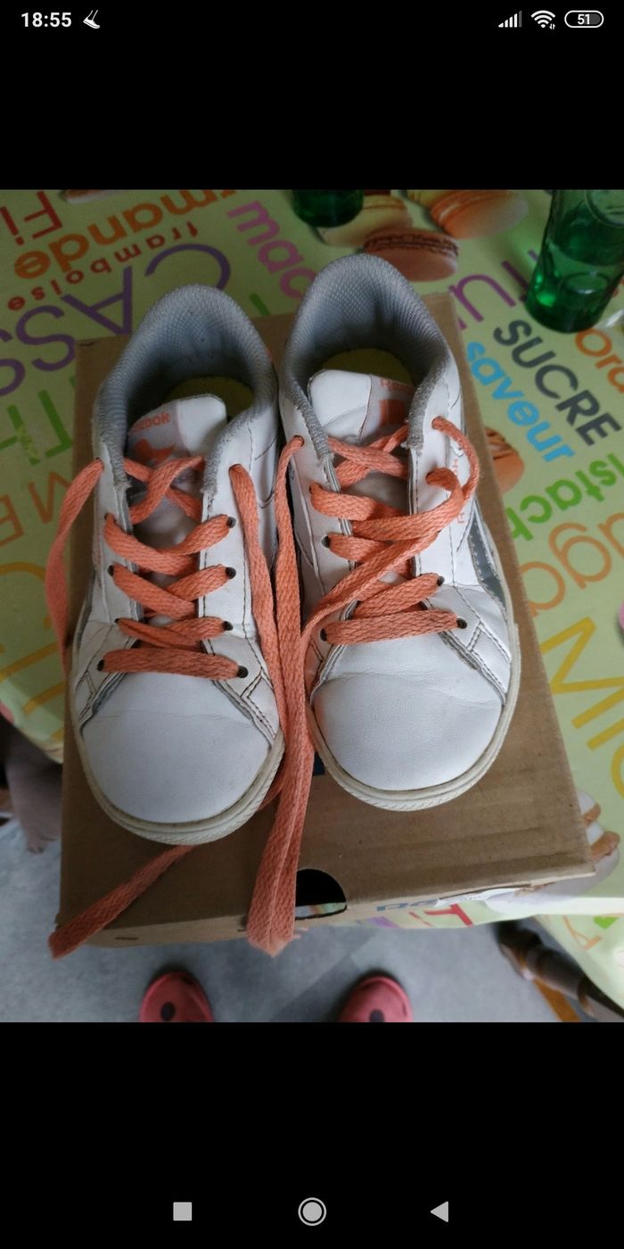 Basket t.27
