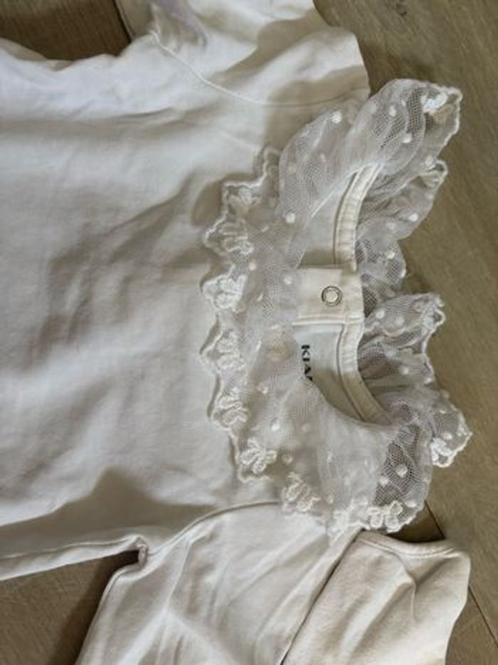 Bodies - photo numéro 2