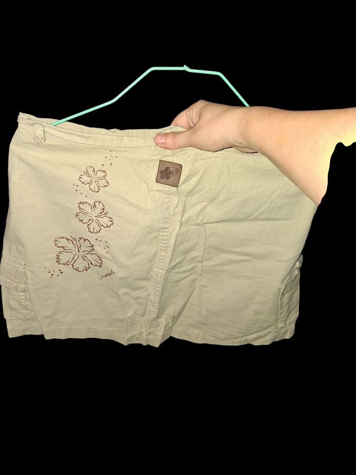 Lot vêtements - photo numéro 3