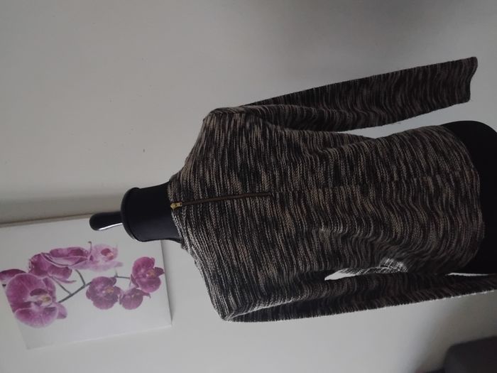 Pull/Haut "H&M" - photo numéro 3