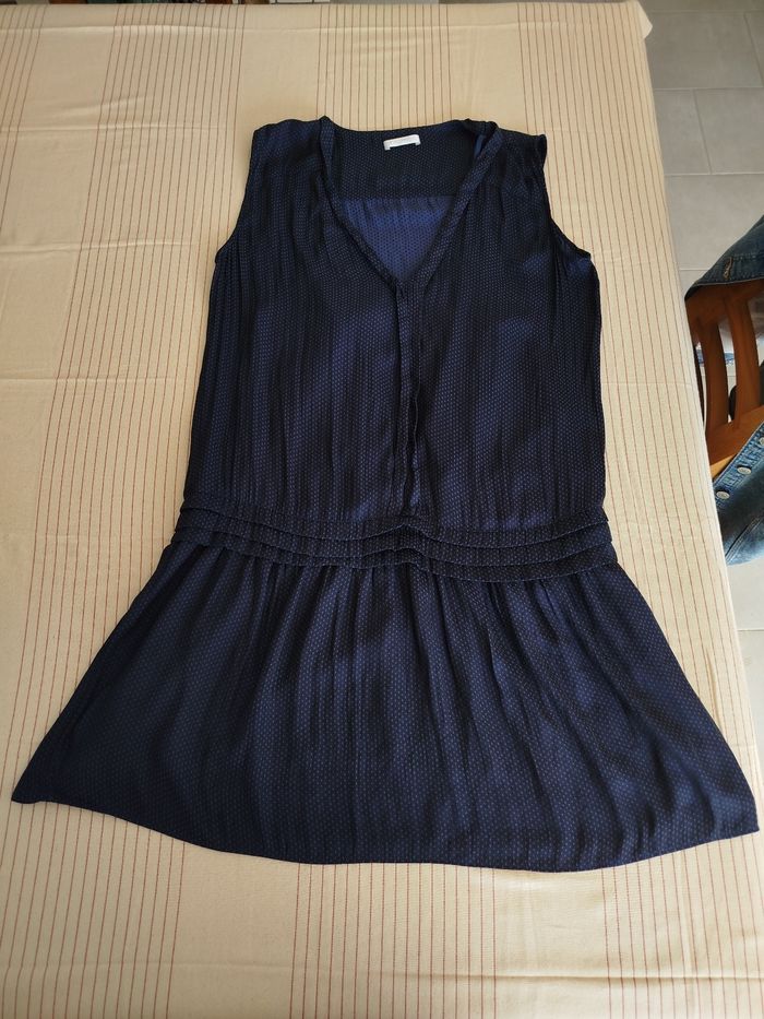 Robe courte Promod taille M