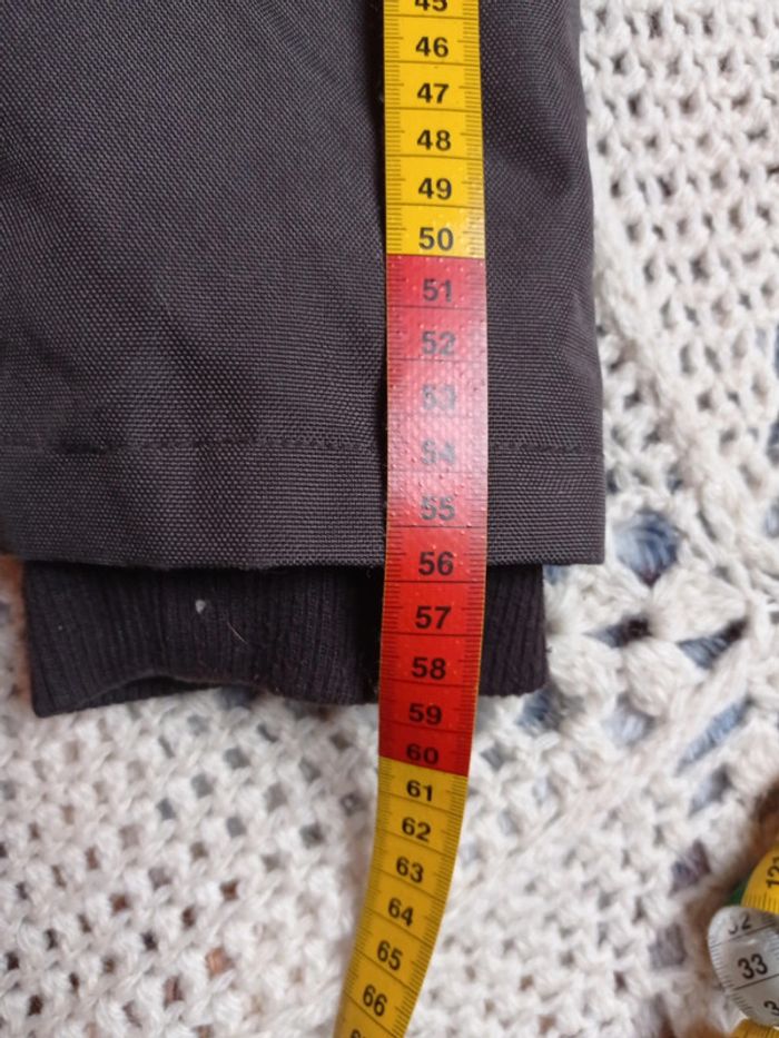 Manteau garçon - photo numéro 12