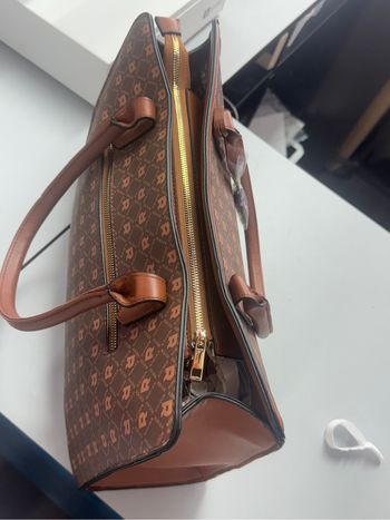 Sac femme