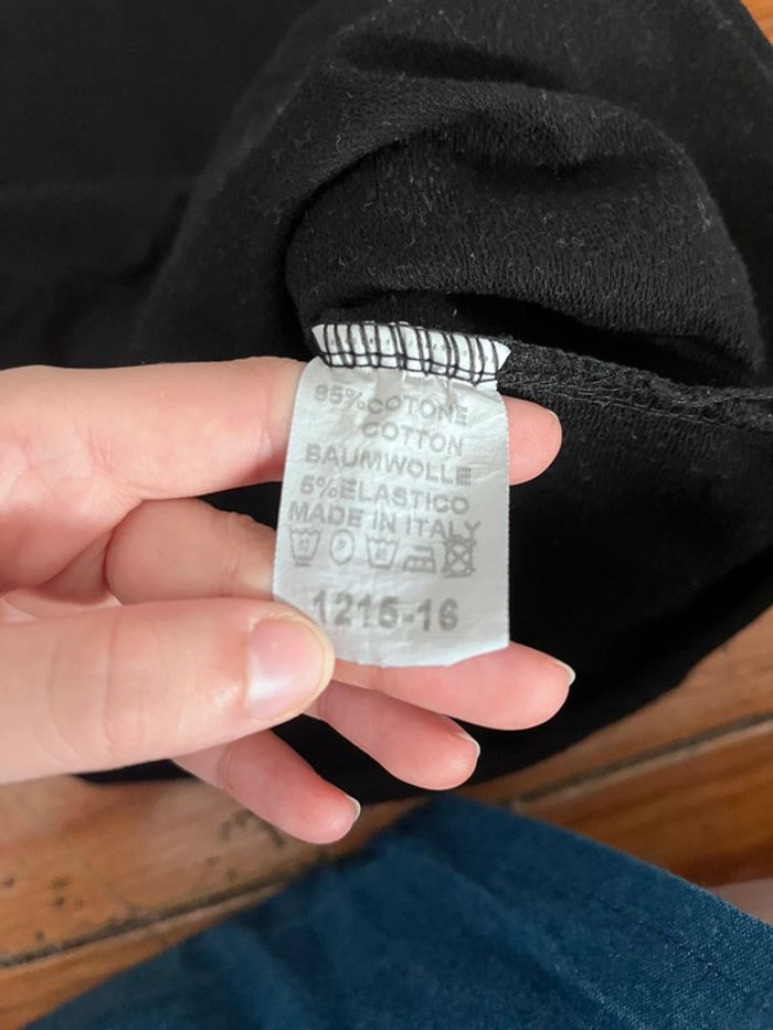 Robe d’été taille S-M - photo numéro 3
