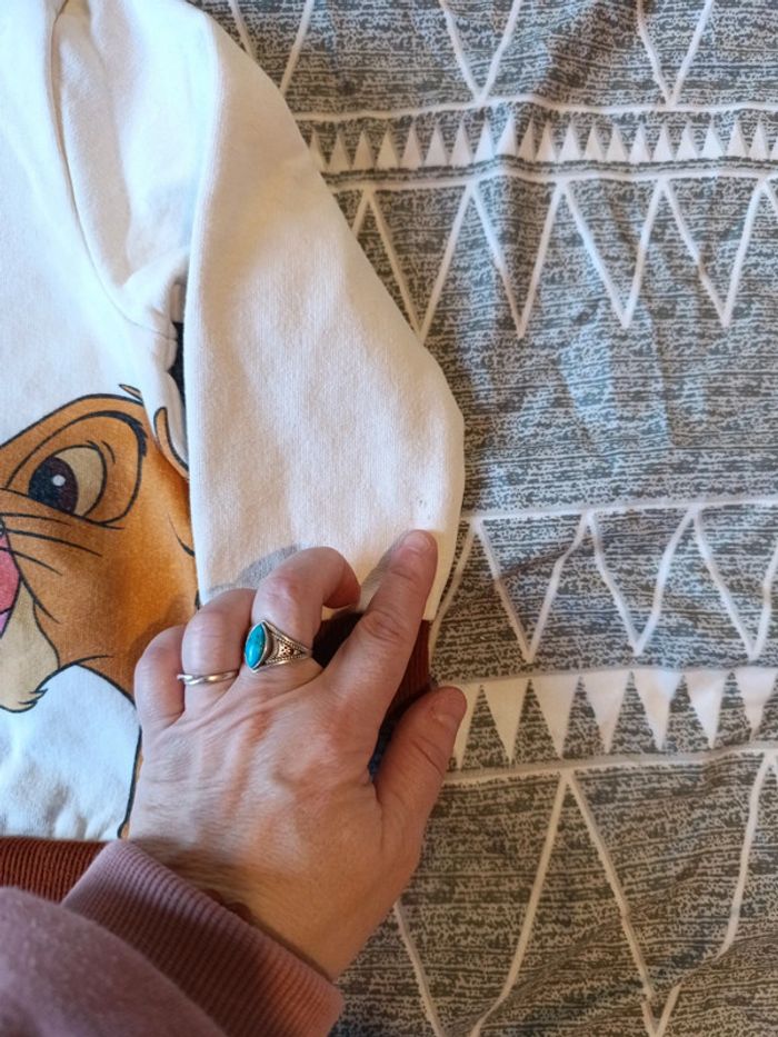 Lot vêtements - photo numéro 8