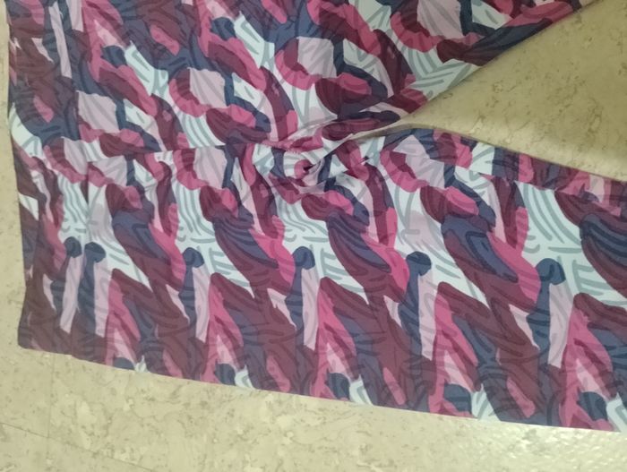 Legging - photo numéro 2