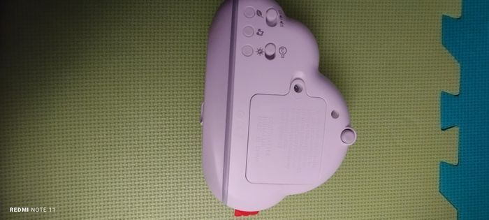 Mobile - photo numéro 4