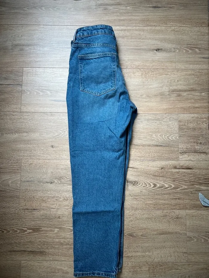Jeans H&M - photo numéro 7