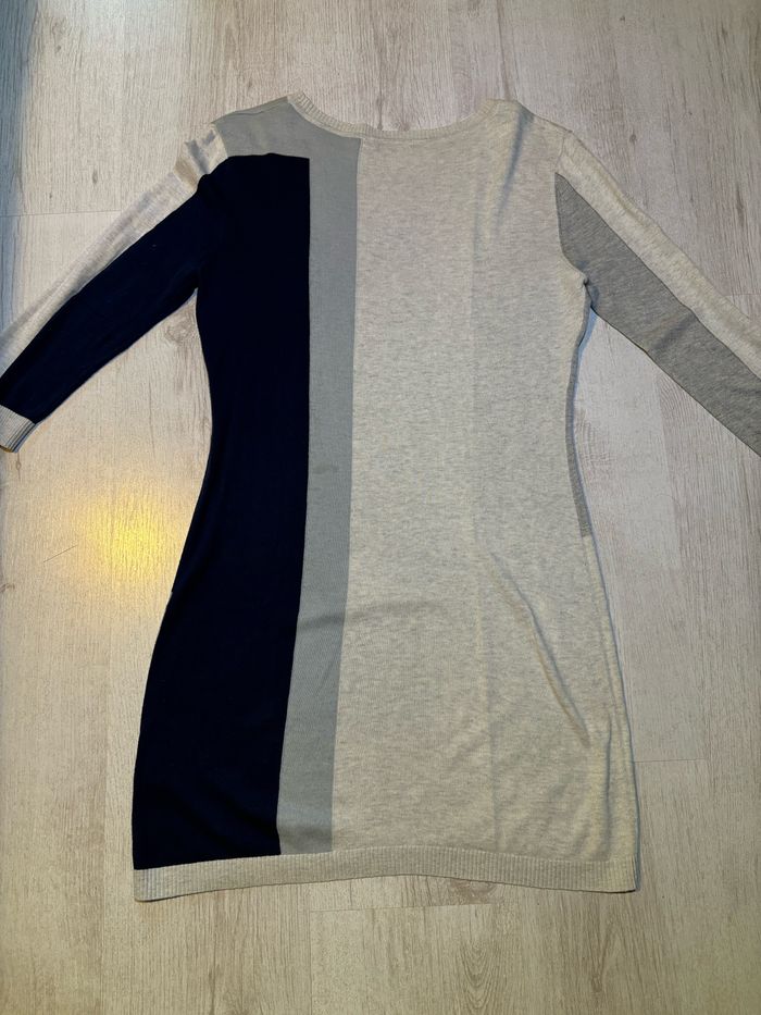 Robe courte - photo numéro 4