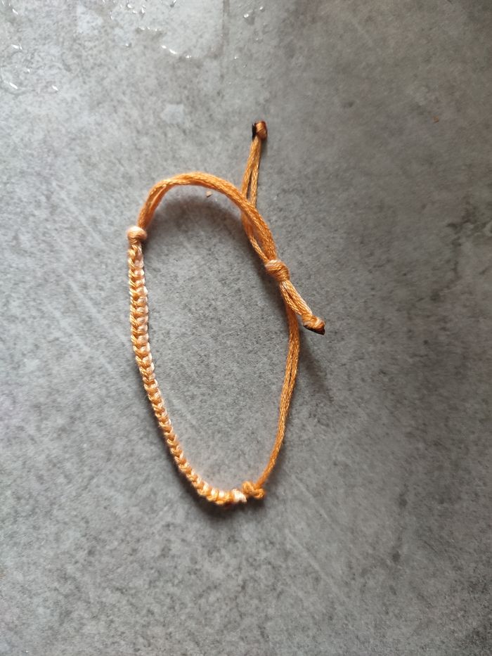 Bracelet - photo numéro 2