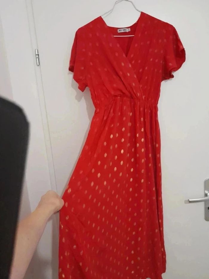 Robe L