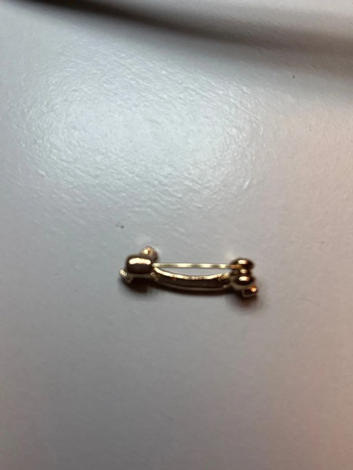 Broche - photo numéro 3