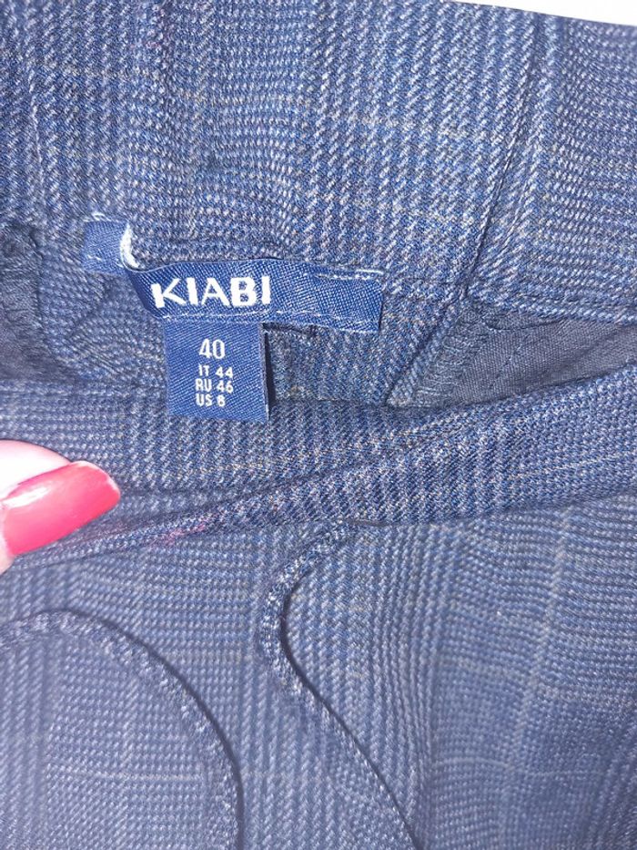 Pantalon taille 40 - photo numéro 7