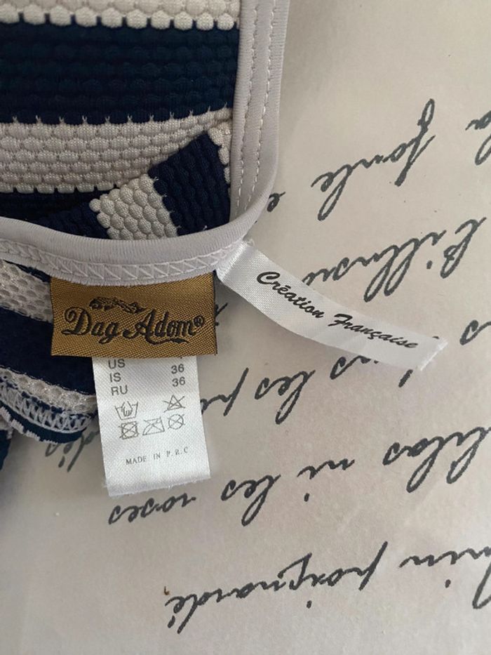 Ensemble maillot de bain - photo numéro 3