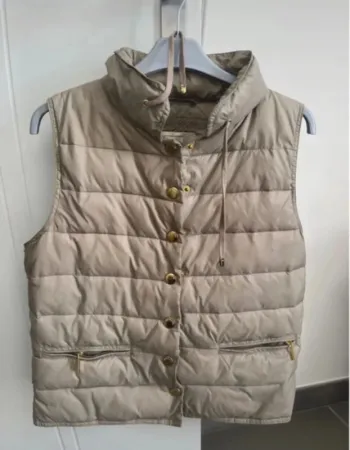 Doudoune Sud Express