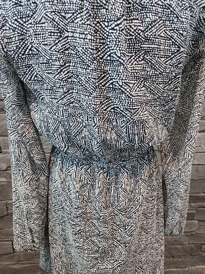 Robe femme Le Temps des Cerises - photo numéro 9