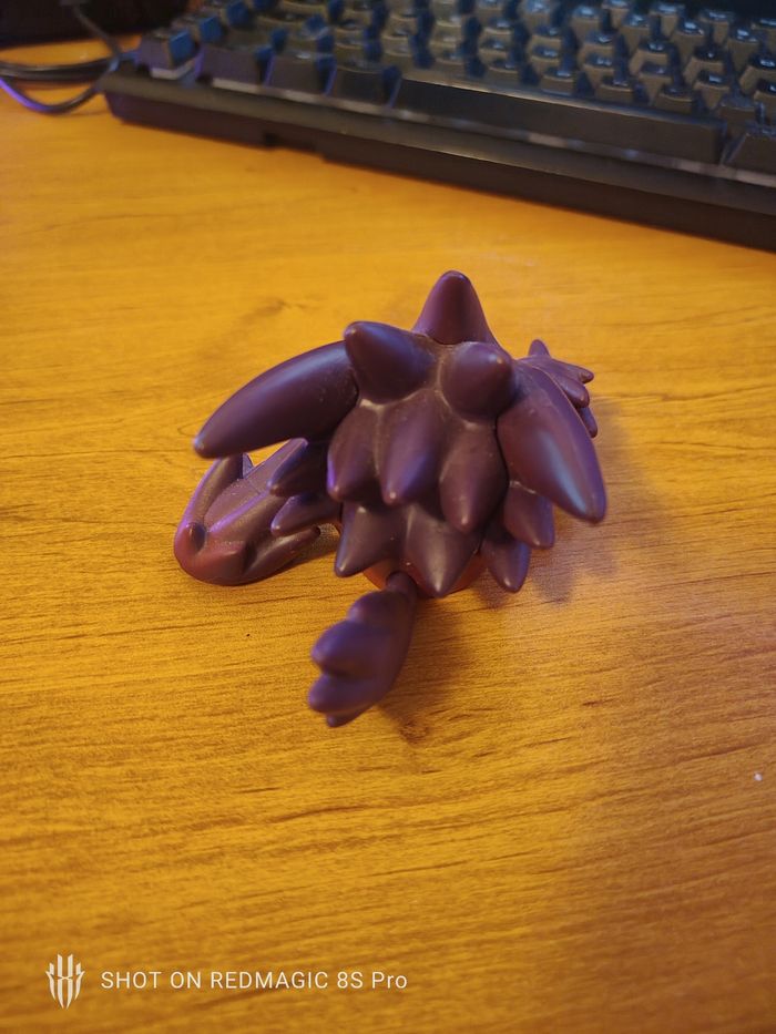 Pokemon - photo numéro 3