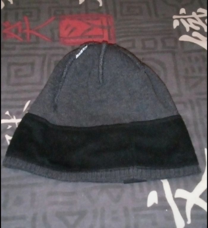 Bonnet homme - photo numéro 4