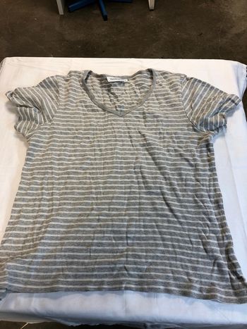 Teeshirt