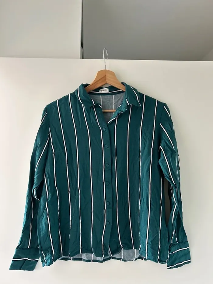 Blouse Pimkie taille S